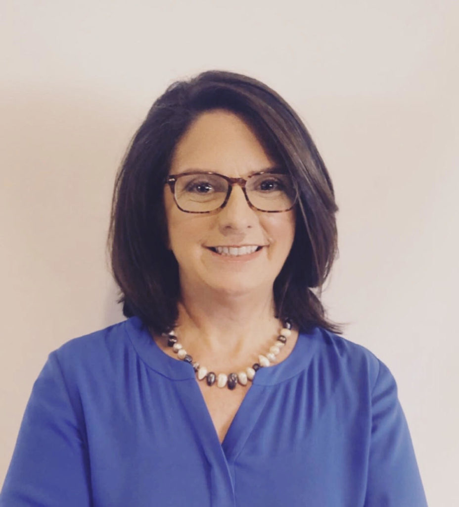 Top Massachusetts insurance lawyers Tricia Murray